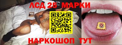 mdma Среднеуральск