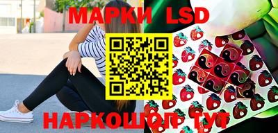 mdma Среднеуральск