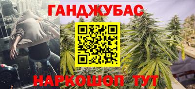 mdma Среднеуральск