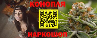 mdma Среднеуральск