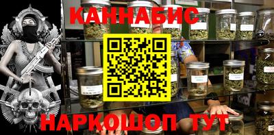 mdma Среднеуральск