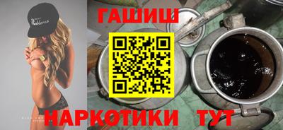 mdma Среднеуральск