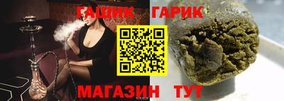 mdma Среднеуральск
